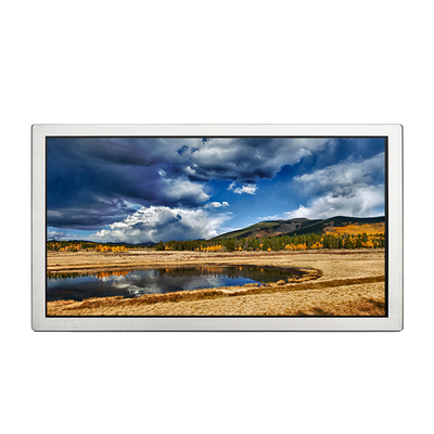 좋은 가격 G238HAN01.5 23.8 인치 LCD 패널 의료 LCD 화면 디스플레이 온라인으로