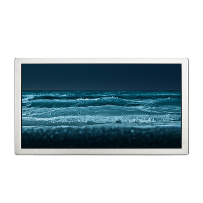 좋은 가격 G240HVN01.0 24.0 인치 LCD 화면 고품질 온라인으로