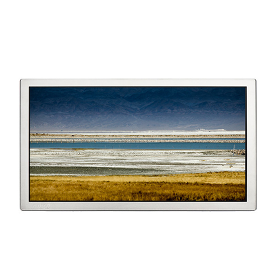 좋은 가격 G270QAN01.2 NEW 27.0인치 LVDS LCD 모듈 디스플레이 온라인으로