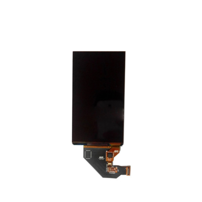 좋은 가격 H546DLB01.1 5.5인치 터치 LCD 패널 모니터 온라인으로