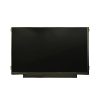 좋은 가격 L133X2-1 13.3 인치 LCD 디스플레이 패널 1024*768 LCD 화면 온라인으로