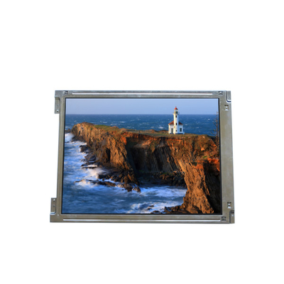 좋은 가격 L150X1M EC-2 15.0인치 1024*768 LCD 스크린 데스크톱 모니터 온라인으로