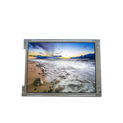좋은 가격 L150X2M-1 EC-4 15.0 인치 LCD 패널 1024*768 LCD 화면 디스플레이 온라인으로