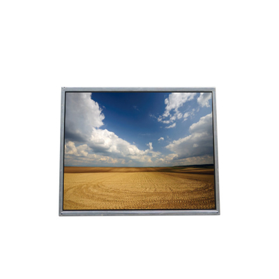 좋은 가격 M170EG02 V6 17.0인치 LCD 패널 1280*1024 LCD 화면 디스플레이 온라인으로