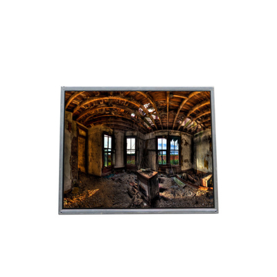 좋은 가격 M170EN03 원본 17.0인치 TFT LCD 화면 온라인으로