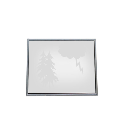 좋은 가격 M170EN05 V6 17.0인치 LCD 패널 1280*1024 LCD 디스플레이 모듈 온라인으로