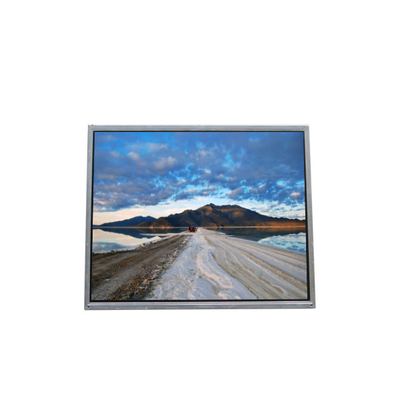 좋은 가격 M170ES04 V1 17.0 인치 1280*1024 LCD 화면 디스플레이 데스크톱 모니터 온라인으로