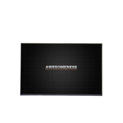 좋은 가격 M190EG03 V1 19.0인치 LCD 패널 디스플레이 온라인으로