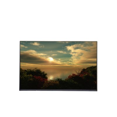 좋은 가격 M190EG03 V2 원본 19.0 인치 LCD 패널 스크린 데스크톱 모니터 온라인으로
