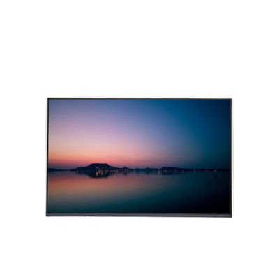 좋은 가격 M190EN02 V3 NEW 19.0 인치 LCD 모듈 디스플레이 온라인으로