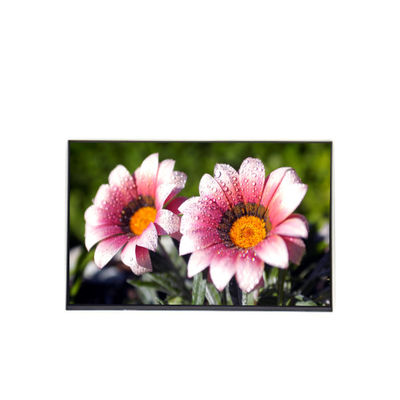 좋은 가격 M190PP01 V0 원본 19.0 인치 1440*900 LCD 패널 화면 온라인으로