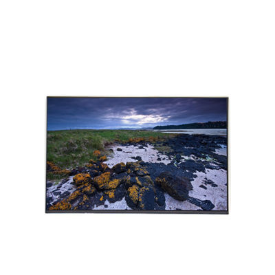 좋은 가격 M190PP01 V7 19.0 인치 1440*900 LCD 화면 컴퓨터용 온라인으로