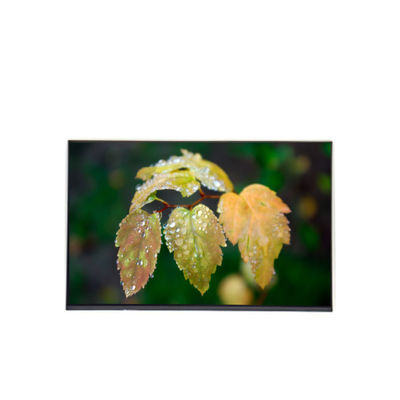 좋은 가격 M190PW01 VD 19.0인치 1440*900tft LCD 모듈 디스플레이 온라인으로