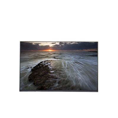 좋은 가격 M190PW02 V0 19.0 인치 LCD 패널 모듈 1440*900 LCD 화면 디스플레이 온라인으로