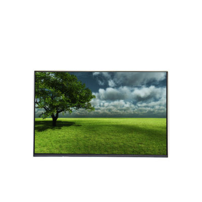 좋은 가격 M200RTN01.0 20.0인치 LCD 화면 디스플레이 패널 온라인으로