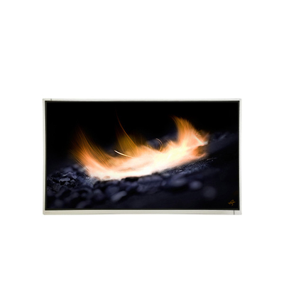 좋은 가격 M215HAN01.1 21.5인치 LCD 디스플레이 패널 1920*1080 LCD 화면 온라인으로