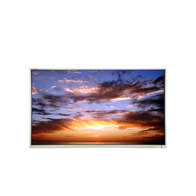 좋은 가격 M215HVN02.0 데스크톱 모니터용 21.5인치 LCD 디스플레이 화면 온라인으로