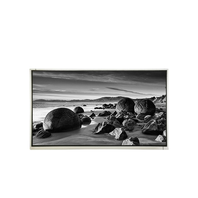 좋은 가격 M215HW03 V1Q0 21.5 인치 TFT LCD 디스플레이 1920*1080 LCD 화면 온라인으로
