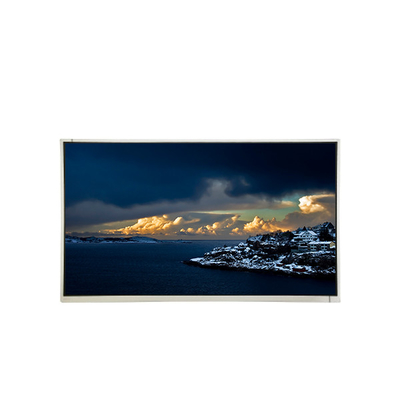 좋은 가격 M238DAN01.1Q0 23.8인치 2560*1440 LCD 화면 온라인으로