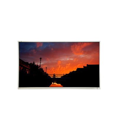 좋은 가격 M238DAN01.7 23.8인치 LCD 디스플레이 온라인으로