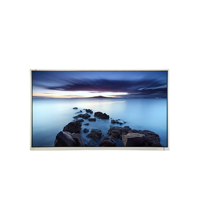 좋은 가격 M238DAN01.8 23.8인치 LCD 패널 모듈 2560*1440 LCD 화면 디스플레이 온라인으로