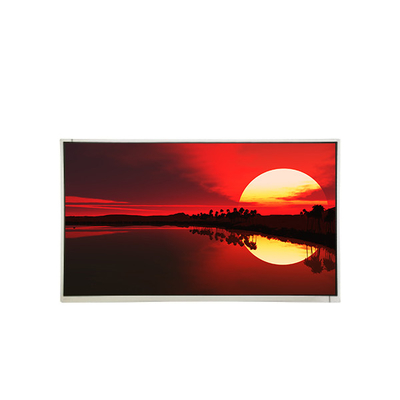 좋은 가격 23.8인치 LCD 화면 모듈 M238HAK01.0 LCD 디스플레이 패널 온라인으로
