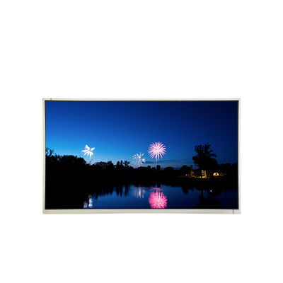 좋은 가격 높은 품질의 M238HAN03.1 23.8 인치 LCD 스크린 디스플레이 데스크톱 모니터 온라인으로