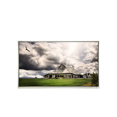 좋은 가격 M238HAN03.5 23.8인치 1920*1080 LCD 디스플레이 화면 온라인으로