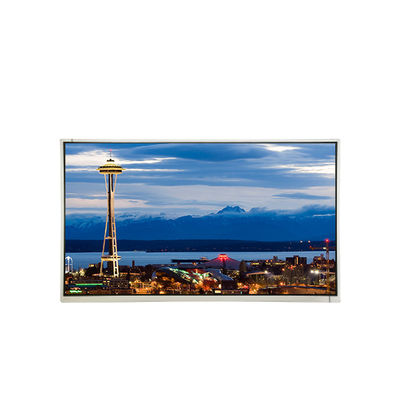 좋은 가격 M238HAN03.R 23.8인치 1920*1080 LCD 패널 LCD 화면 디스플레이 온라인으로