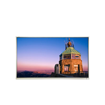 좋은 가격 M238HVN02.0 23.8인치 1920*1080 LCD 디스플레이 화면 온라인으로