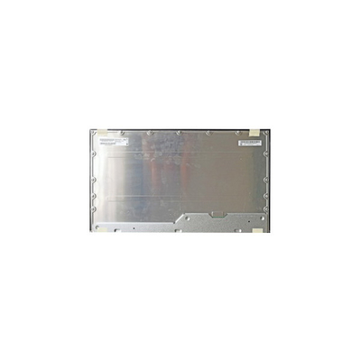 좋은 가격 M250HAN01.6 24.5인치 LCD 화면 디스플레이 패널 온라인으로
