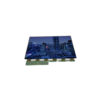 좋은 가격 24.5인치 LCD 화면 모듈 M250HTN01.E LCD 디스플레이 패널 온라인으로