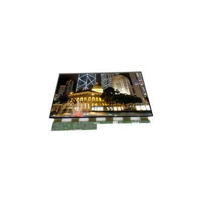 좋은 가격 M250HTN01.F 24.5 인치 오리지널 LCD 1920*1080 LCD 화면 디스플레이 온라인으로