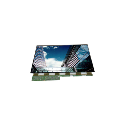 좋은 가격 M255UW01 V0 25.5 인치 TFT LCD 화면 LCD 패널 온라인으로