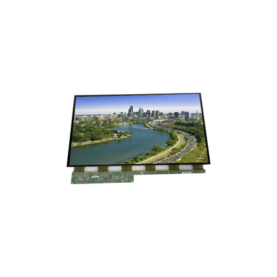 좋은 가격 M255UW02 V0 25.5 인치 LCD 디스플레이 1920*1200 LCD 화면 온라인으로