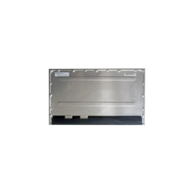 좋은 가격 M270DAN06.6 27.0인치 2560*1440 LCD 디스플레이 패널 온라인으로