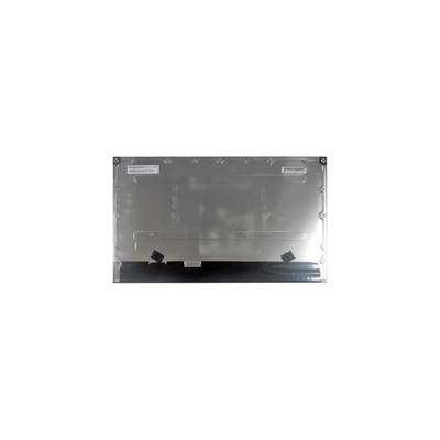 좋은 가격 M270DAN06.9 27.0 인치 2560*1440 LCD 디스플레이 모듈 온라인으로