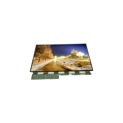 좋은 가격 M270DAN07.3 27.0 인치 2560*1440 LCD 화면 패널 온라인으로