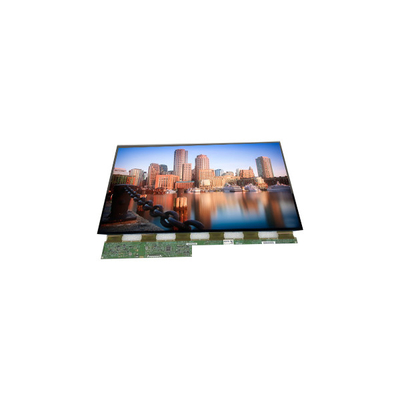 좋은 가격 M270DAN08.C 27.0인치 LCD 화면 모듈 2560*1440 LCD 패널 디스플레이 온라인으로