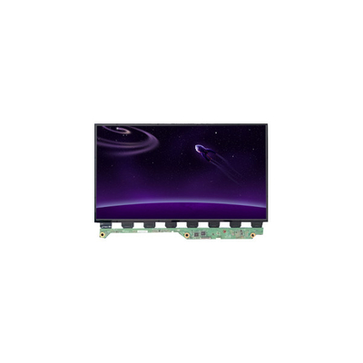 좋은 가격 M270DAN09.0 27.0 인치 2560*1440 LCD 화면 온라인으로