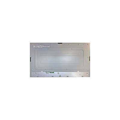 좋은 가격 M270DAN09.1 27.0인치 2560*1440 LCD 화면 온라인으로