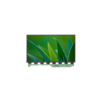 좋은 가격 M270DAN11.0 27.0 인치 2560*1440 데스크톱 모니터용 LCD 화면 온라인으로