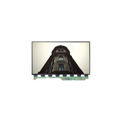좋은 가격 M270DTN01.000 27.0인치 2560*1440 LCD 디스플레이 패널 온라인으로