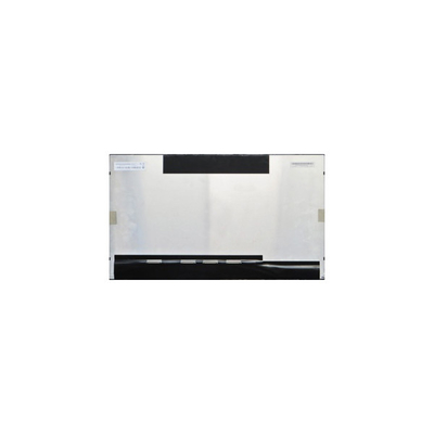 좋은 가격 M270DTN01.00E 27.0인치 2K LCD 화면 온라인으로