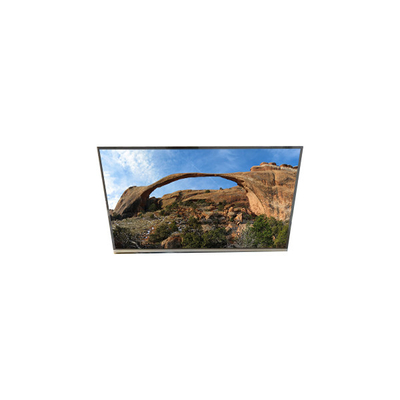 좋은 가격 M270DTN01.3 27.0인치 2560*1440 LCD 디스플레이 패널 온라인으로
