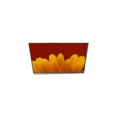 좋은 가격 M270DTN01.A 27.0인치 LCD 패널 LCD 화면 온라인으로