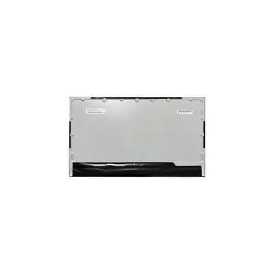 좋은 가격 M270DTN02.7 27.0 인치 LCD 디스플레이 게임용 LCD 화면 온라인으로