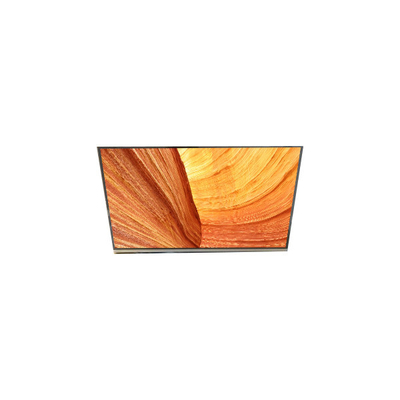 좋은 가격 M270DTR01.2 게임용 27.0인치 2K LCD 디스플레이 화면 온라인으로