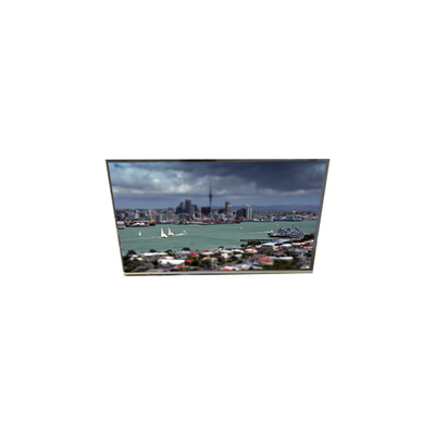 좋은 가격 M270HAN01.1LB 27.0 인치 1080p LCD 디스플레이 화면 온라인으로
