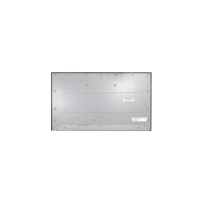 좋은 가격 M270HAN01.7 27.0인치 1080p LCD 화면 온라인으로